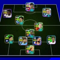 اکانت ای فوتبال ناب