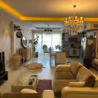 ۷۰متری_یک خوابه_بهترین پلن_شهرک_زیر قیمت