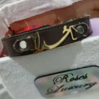 پک دست بند خرس|بدلیجات|فردیس, شهرک ۱۱۰|دیوار