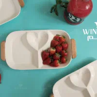 انواع ظروف وینسم