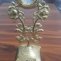 ساعت کنسول فروشی