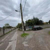 ویلایی چمخاله نزدیک ساحل|فروش خانه و ویلا|چاف و چمخاله, |دیوار