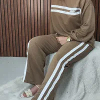 بلوز شلوار زنانه|لباس|کاشمر, |دیوار