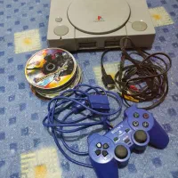 سونی|کنسول، بازی ویدئویی و آنلاین|نظرآباد, رسالت|دیوار