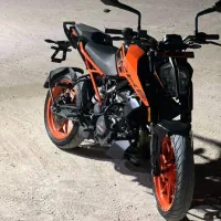 KTM