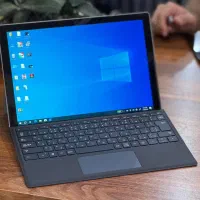 Surface Pro 7 سرفیس پرو ۷