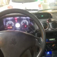 پراید ۱۳۱ مدل ۹۱|خودرو سواری و وانت|مشهد, عامل|دیوار