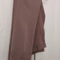 شلوار زنانه