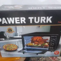 ماکروفرنونو|اجاق گاز و لوازم برقی پختوپز|آستانه اشرفیه, |دیوار