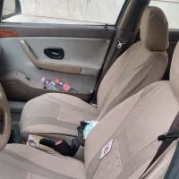 تاکسی سمندفروشی|خودرو سواری و وانت|تهران, امیریه|دیوار