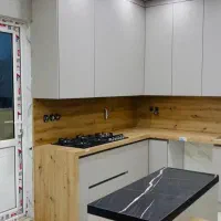 ساخته کابینت و کمد میز تی وی|مصالح و تجهیزات ساختمان|گلستان (تهران), |دیوار