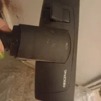 سری جارو برقی