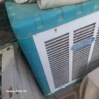 کولر ابی ۳۷۰۰|کولر آبی|جیرفت, |دیوار