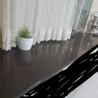 کابینت در حد نو|مصالح و تجهیزات ساختمان|سبزوار, توحیدشهر|دیوار