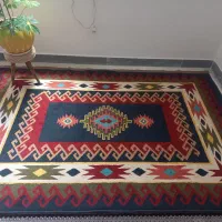 گلیم