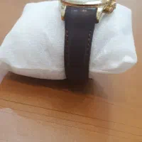 ساعت برند RomAnson|ساعت|اسلامشهر, باغ فیض|دیوار