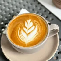 استخدام کار پاره وقت در کافه