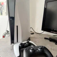 Ps5 فت استاندارد فروش فوری