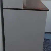 میزکانتر|مبلمان اداری|گنبد کاووس, |دیوار