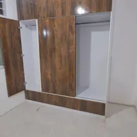 اجرای تخصصی کابینت در رشت|مصالح و تجهیزات ساختمان|رشت, فلسطین|دیوار