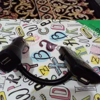 mp3پلیرخودرودرحدنوکم کارکرد|قطعات یدکی و لوازم جانبی|رشت, استادسرا|دیوار
