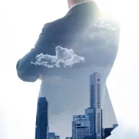 استخدام و جذب مشاور فعال و آشنا به منطقه آزادشهر
