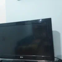 تلوزیون ۳۲اینج LG