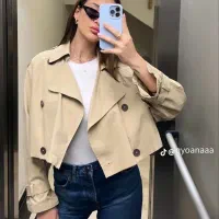 نیازمند خیاط بیرون بر ماهر