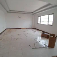 آپارتمان-100-متری-کلید-نخورده