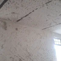 تخریب و خاک برداری ساخت نگهبانیو تعمیرات|خدمات پیشه و مهارت|کرمانشاه, |دیوار