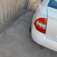 تیبا  سفید ۹۹