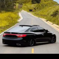 ازاراگرانجور|خودرو سواری و وانت|شیراز, ترمینال باربری|دیوار