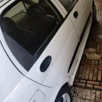 ام وی ام 110|خودرو سواری و وانت|تبریز, |دیوار