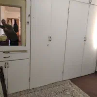 37متر طبقه دوم تمیز نقلی|فروش آپارتمان|تهران, شهرک رضویه|دیوار