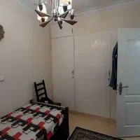 آپارتمان ۷۰ متر پیروزی نبرد شمالی دریاباری فول|فروش آپارتمان|تهران, صد دستگاه|دیوار