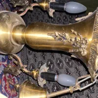 لوستر
