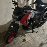 گلکسی NA180