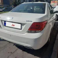 مدل94 شاسی هاپلمپ|خودرو سواری و وانت|مشهد, تربیت (صدف)|دیوار