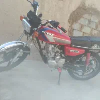 موتور200فروشی مدل97