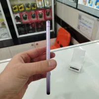 s21 fe 256|موبایل|قم, بنیاد|دیوار