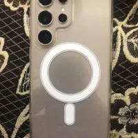 s24 ultra|موبایل|رشت, هلال احمر|دیوار