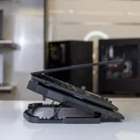 لپتاپ ASUS با Ci5 نسل 13 و 1 ترابایت SSD|رایانه همراه|یزد, |دیوار