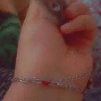 همستر مینیاتوری