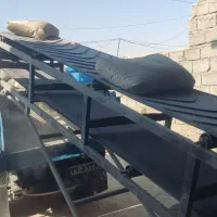 نیازمند کارگر فروشگاه مصالح ساختمانی