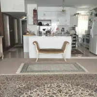 اجاره آپارتمان در فاز ۸|اجارهٔ آپارتمان|پردیس, فاز ۸|دیوار