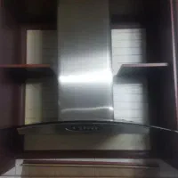 هود کن