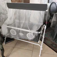 گهواره نو