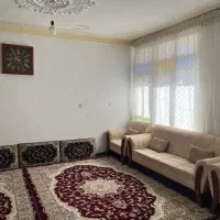 اجاره منزل بهاران ۲/۱۷