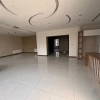 اجاره-مغازه-تجاری110مترکف-تاپ-لوکیشن-محله