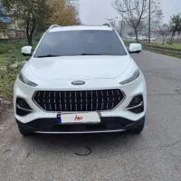 کی ام سی  kmc k7 مدل ۱۴۰۱